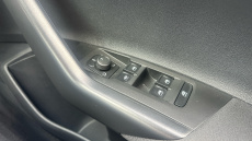 Volkswagen Polo 1.0 TSI Life 5dr Petrol Hatchback